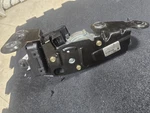 2003-2008 04 05 06 07 Ford Expedition Lincoln Navigator Rear Wiper Motor. Fixed Price $60.00.