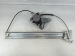 2001-2007 Ford Escape Driver Front Left Power Window Motor VOKO7. Fixed Price $48.70.