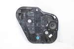 2016-2020 Kia Sorento Rear Left Driver Side Door Window Glass Regulator Oem. Fixed Price $100.00.