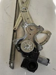 2021-2025 Lexus IS300 IS350 Front Left Side Door Window Regulator W/ Motor Oem. Fixed Price $95.00.