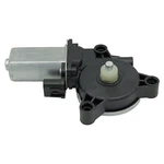 Front Right Side Power Window Motor For 2016-2021 Hyundai Tucson 82460D3000. Fixed Price $34.88.