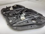 2017-2020 Hyundai Elantra Sedan Front Driver Window Regulator Korea Built. Fixed Price $123.50.