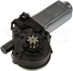 Dorman 742-345 Power Window Lift Motor For 98-04 300M Concorde Intrepid Lhs. Fixed Price $35.76.