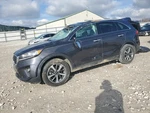 2019 Kia Sorento Passenger Front Window Regulator Electric Oem Used 3462056. Fixed Price $86.45.