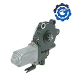New Cardone Front Right Window Lift Motor For 2004-2012 Chevy Colorado 82-10470. Fixed Price $55.96.