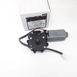 Cardone 47-1763 Front Left Power Window Motor Reman For Mazda Protege 1999-2001. Fixed Price $46.00.