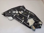 2011- 2014 Chrysler 200 Passenger Quarter Window Regulator Motor Convertible. Fixed Price $163.32.
