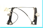 03-09 Mercedes W209 CLK320 CLK55 Amg Front Left Side Door Window Regulator. Fixed Price $44.00.