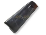 15 16 17 Tahoe Yukon Suburban Passenger Right Front Window Switch. Fixed Price $59.55.