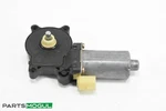 00-06 Bmw X5 Power Window Motor Rear Left 1019742. Fixed Price $24.75.