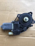 07 Mini Cooper Front Right Window Motor Passenger BMW2753722A2A. Fixed Price $36.00.