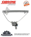 Cardone Select 82-4504ER Power Window Motor And Regulator Assembly. Fixed Price $142.13.