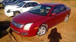 Driver Rear Window Regulator Electric Without Motor Fits 06-12 Fusion 252261. Fixed Price $63.19.