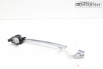 2023-2025 Honda Hr-v Front Right Passenger Door Window Regulator W/ Motor Oem. Fixed Price $148.19.