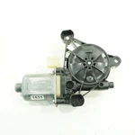 2015 - 2024 Porsche Macan Front Right Power Window Motor Oem 5Q0959802C. Fixed Price $15.95.