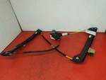 Mercedes C-class Window Regulator Front Driver Side 2017 Door Convertible. Fixed Price $78.26.