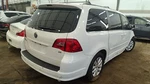 Passenger Front Window Regulator Electric Fits 09-14 Routan 7093485. Fixed Price $117.89.