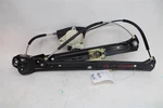 Front Door Window Regulator Volkswagen Atlas 18 19 20 21 22 Right 1339868. Fixed Price $109.99.