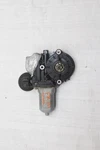 Passenger Right Front Window Regulator Fits 07-17 Lexus LS460 8376. Fixed Price $33.49.