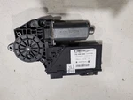 2005 Bentley Continental Gt Coupe Front Left Window Regulator Motor Oem. Fixed Price $288.00.