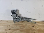 2013-2019 Nissan Sentra Right Rear Door Window Regulator Motor 827204KH0B Oem 05. Fixed Price $51.14.
