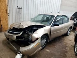 Passenger Right Window Regulator Manual Fits 97-03 Malibu 1885155FRONT Doo. Fixed Price $48.00.