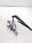 11-17 Lexus CT200H Rear Wiper Motor. Fixed Price $84.99.