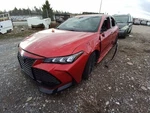 Passenger Right Front Window Regulator Fits 15-21 NX300H 12590860. Fixed Price $124.02.