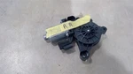 2020-23 Ford Explorer Rear Right Side Window Glass Regulator Motor LB5Z5823394A. Fixed Price $70.00.
