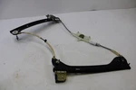 2014-2019 Mercedes Benz CLA250 C117 Front Right Side Door Window Regulator Oem. Fixed Price $31.49.