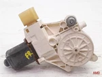 2011 Bmw 335XI 335I 328I 328XI E90 Sedan Front Right Window Motor 67626927028. Fixed Price $34.99.