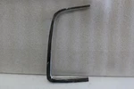 1990 1991 1992 1993 1994 1995 Plymouth Acclaim Left Rear Door Vent Window Trim. Fixed Price $36.77.
