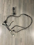 03 04 05 06 07 Oem Nissan Murano Front Right Passenger Side Door Wire Harness. Fixed Price $35.00.