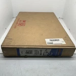Aci 81200 Power Window Regulator Dbo. Fixed Price $26.99.