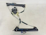 2020-2025 Toyota Supra A91 Front Right Rh Window Regulator & Motor Oem LOT2701. Fixed Price $94.00.