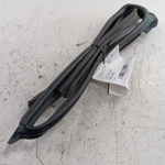 Nissan Kicks Door Glass Window Seal Rubber Left Rear Back 2021 2022 2023 Oem. Fixed Price $44.77.
