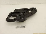 Volkswagen Gti Golf MK6 Hatch Passenger Right Rear Window Regulator Fits 10-14. Fixed Price $109.86.