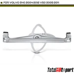 Power Window Regulator For Volvo V50 2005-2011 S40 2004-2012 Front Passenger Rh. Fixed Price $93.99.
