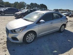 Passenger Right Front Window Regulator Fits 18-22 Accent 4946077. Fixed Price $91.00.