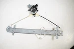 2010-2014 Subaru Legacy Limited Front Left Power Window Regulator W/ Motor Oem. Fixed Price $58.99.