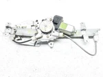 96 97 98 99 Infiniti I30 Rear Left Driver Door Power Window Regulator 8272140U01. Fixed Price $49.50.