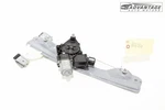 2014-2019 Cadillac Cts Rear Left Side Door Window Regulator Motor 23189480 Oem. Fixed Price $42.34.