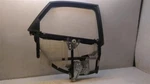 Passenger Right Rear Window Regulator With Motor For 96-02 Audi A4. Fixed Price $137.95.