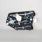2008-2013 Bmw 328I 335I M3 Right Quarter Window Regulator 51377198050 Oem. Fixed Price $170.25.