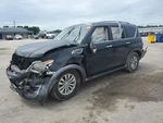 Rear Wiper Motor Fits 14-24 Infiniti QX80 4956786. Fixed Price $80.49.