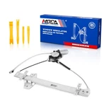 748-132 Front Right Power Window Regulator W/motor For Honda 2003-2011 Element. Fixed Price $59.99.