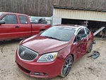 2016 Buick Verano Driver Left Rear Window Regulator Oem Used 135-02101L. Fixed Price $80.70.