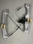 Chevrolet Malibu Front Left Side Door Window Regulator W/ Motor Oem 2016-2023. Fixed Price $52.00.