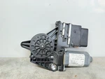 2003-08 Audi A4 S4 Cabriolet Rear Passenger Right Window Motor Oem 8H0959802A. Fixed Price $34.99.