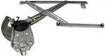 Window Regulator Dorman 749-556. Fixed Price $108.99.